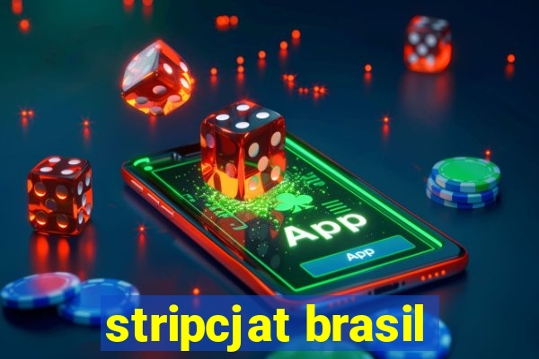 stripcjat brasil